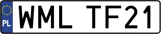 WMLTF21