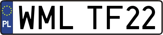 WMLTF22