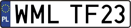 WMLTF23