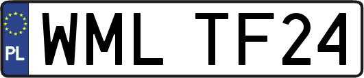 WMLTF24