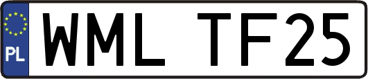WMLTF25