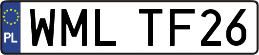 WMLTF26