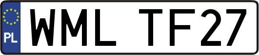 WMLTF27