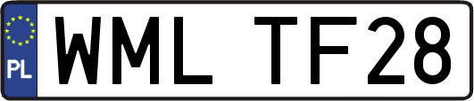 WMLTF28
