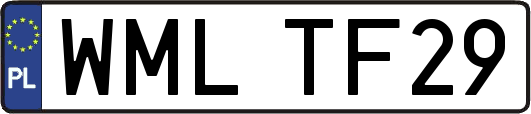 WMLTF29