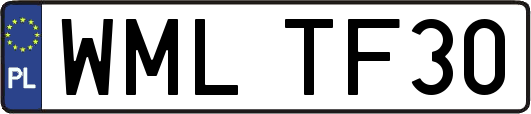 WMLTF30