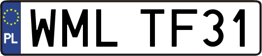 WMLTF31