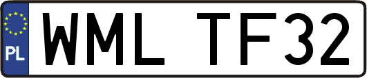 WMLTF32