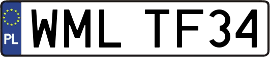 WMLTF34