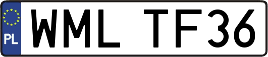 WMLTF36