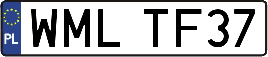 WMLTF37
