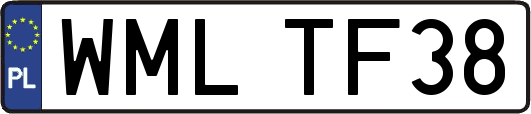 WMLTF38