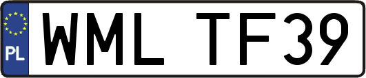 WMLTF39