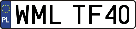 WMLTF40