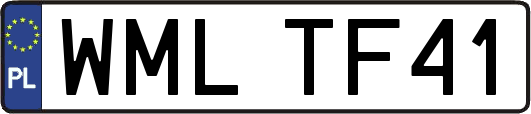 WMLTF41
