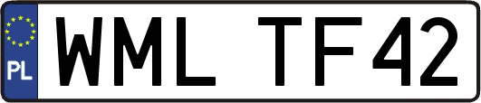 WMLTF42