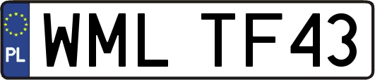 WMLTF43