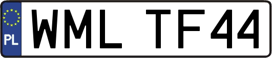 WMLTF44