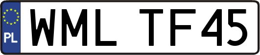 WMLTF45