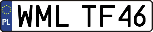WMLTF46