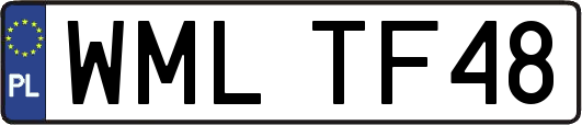 WMLTF48