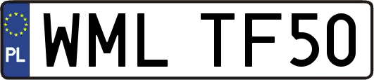 WMLTF50