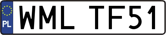 WMLTF51