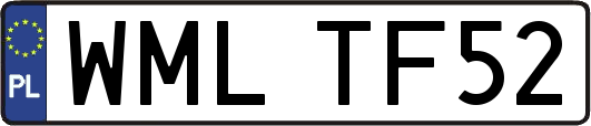 WMLTF52