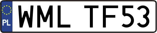 WMLTF53