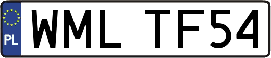 WMLTF54