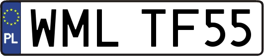 WMLTF55