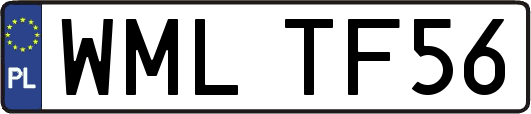 WMLTF56