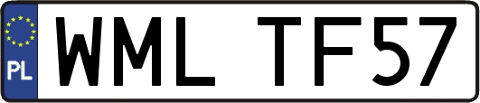 WMLTF57