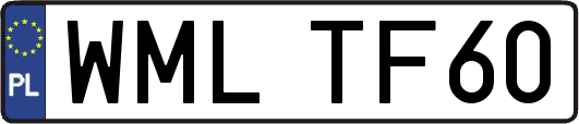 WMLTF60