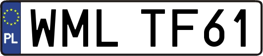 WMLTF61