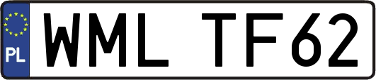 WMLTF62