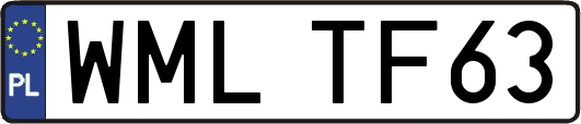 WMLTF63