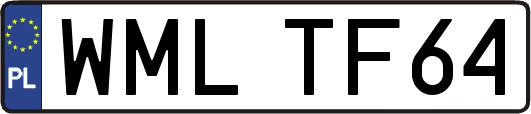 WMLTF64