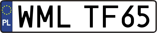 WMLTF65