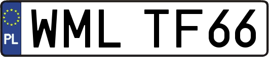 WMLTF66