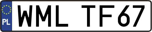 WMLTF67
