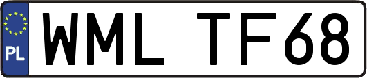 WMLTF68