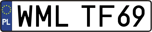 WMLTF69