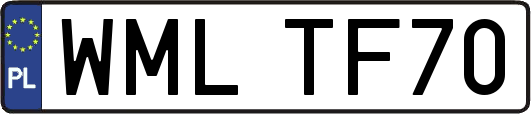 WMLTF70