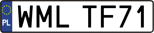 WMLTF71
