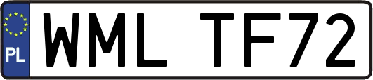 WMLTF72