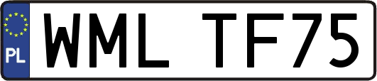 WMLTF75