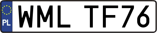 WMLTF76