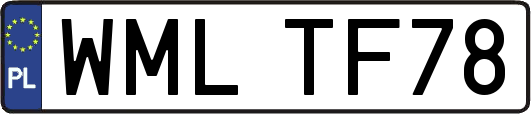 WMLTF78