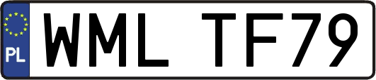 WMLTF79